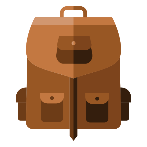 Backpacks