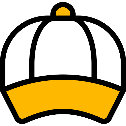 Baseball Caps