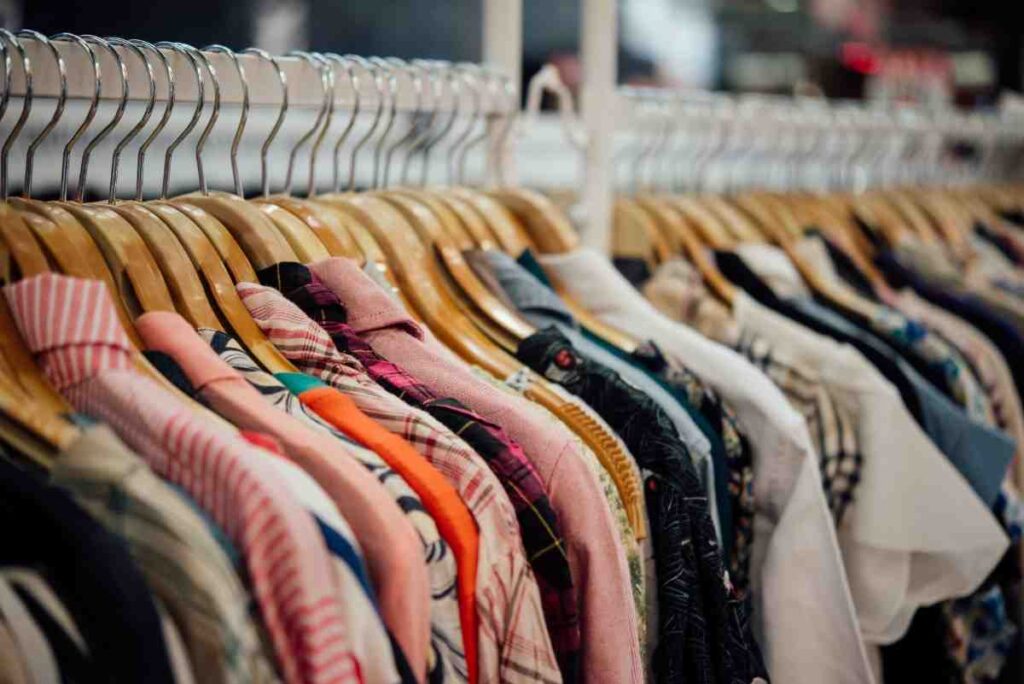 Explore Our Stylish Apparel Collection