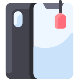 Phone Cases
