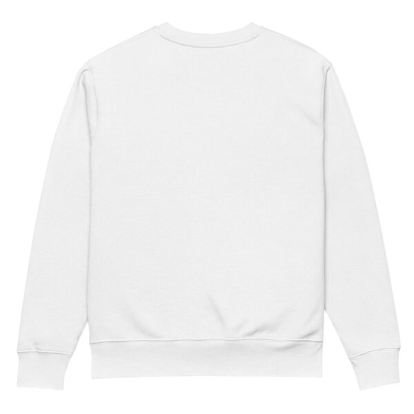Albert Einstein sweatshirt - Image 5